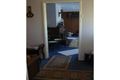 Property photo of 36 Growden Street Merredin WA 6415