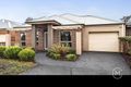 Property photo of 8 Thernholme Crescent Doreen VIC 3754