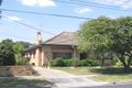 Property photo of 5 First Street Clayton South VIC 3169
