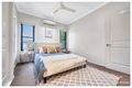 Property photo of 14A Patrick Street Allenstown QLD 4700