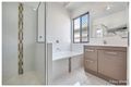 Property photo of 14A Patrick Street Allenstown QLD 4700