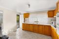 Property photo of 2 Brown Street West Wallsend NSW 2286