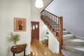 Property photo of 24A Davis Street Kew VIC 3101