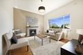 Property photo of 24A Davis Street Kew VIC 3101