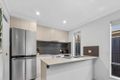 Property photo of 6 Harvester Road Ormeau QLD 4208