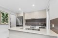 Property photo of 6 Harvester Road Ormeau QLD 4208