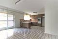 Property photo of 1/13 Hartley Avenue Caulfield VIC 3162