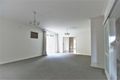 Property photo of 1/13 Hartley Avenue Caulfield VIC 3162