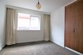 Property photo of 1/13 Hartley Avenue Caulfield VIC 3162
