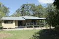 Property photo of 120 Rosella Road Gulmarrad NSW 2463