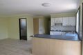 Property photo of 11B De Havilland Crescent Raby NSW 2566