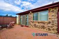 Property photo of 11B De Havilland Crescent Raby NSW 2566