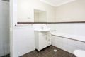 Property photo of 6/8 Woodside Avenue Blacktown NSW 2148