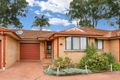 Property photo of 6/8 Woodside Avenue Blacktown NSW 2148