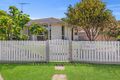 Property photo of 1 Time Court Torquay VIC 3228