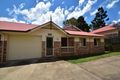 Property photo of 2/4A Wyndham Street North Toowoomba QLD 4350