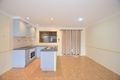 Property photo of 2/4A Wyndham Street North Toowoomba QLD 4350