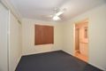Property photo of 2/4A Wyndham Street North Toowoomba QLD 4350