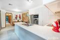 Property photo of 4 Bickley Close Stirling ACT 2611