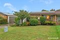 Property photo of 4 Bickley Close Stirling ACT 2611