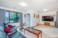 Property photo of 4 Bickley Close Stirling ACT 2611