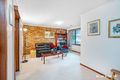 Property photo of 4 Bickley Close Stirling ACT 2611