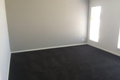 Property photo of 13 Danube Road Clyde VIC 3978