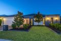 Property photo of 28 Winterthur Street Landsdale WA 6065