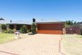 Property photo of 280 Tapper Road Atwell WA 6164