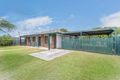 Property photo of 18 Pinnington Street Crestmead QLD 4132
