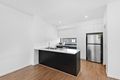 Property photo of 7 Kinsfolk Circuit Doveton VIC 3177