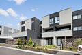 Property photo of 7 Kinsfolk Circuit Doveton VIC 3177