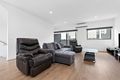 Property photo of 7 Kinsfolk Circuit Doveton VIC 3177