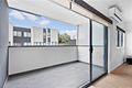 Property photo of 7 Kinsfolk Circuit Doveton VIC 3177