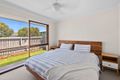 Property photo of 1 Time Court Torquay VIC 3228