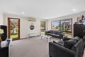Property photo of 1 Time Court Torquay VIC 3228
