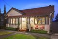 Property photo of 60 Grange Road Alphington VIC 3078