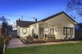 Property photo of 60 Grange Road Alphington VIC 3078