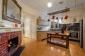 Property photo of 60 Grange Road Alphington VIC 3078