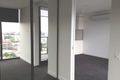 Property photo of 1503/33 Mackenzie Street Melbourne VIC 3000