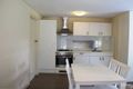 Property photo of 5 Arrunga Road Arcadia NSW 2159