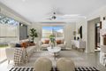 Property photo of 4/13 Turquoise Way Orange NSW 2800