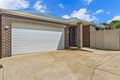 Property photo of 4/13 Turquoise Way Orange NSW 2800