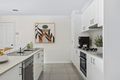 Property photo of 4/13 Turquoise Way Orange NSW 2800