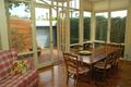 Property photo of 112 Merton Street Albert Park VIC 3206