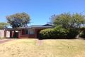 Property photo of 3 Wendo Court Hillman WA 6168