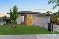 Property photo of 9 Titch Street Cranbourne VIC 3977