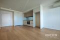 Property photo of 1706S/883 Collins Street Docklands VIC 3008