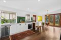 Property photo of 64 The Avenue Mount Saint Thomas NSW 2500