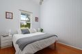 Property photo of 1 Bridge Street Kilkivan QLD 4600